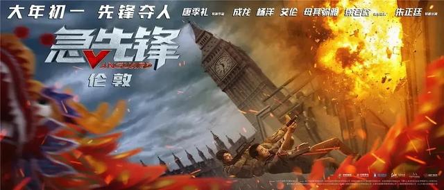 韩国留学中介代办存款证明